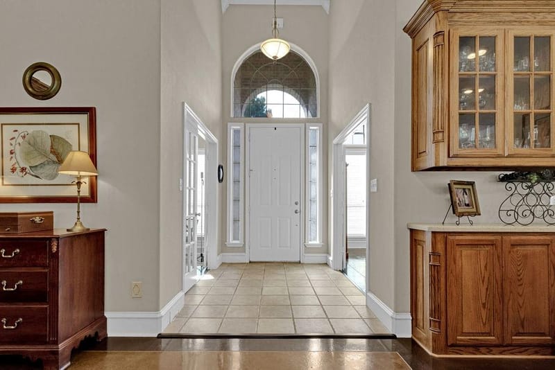 209 Clubview, Hideaway TX 75771 - Photo 6