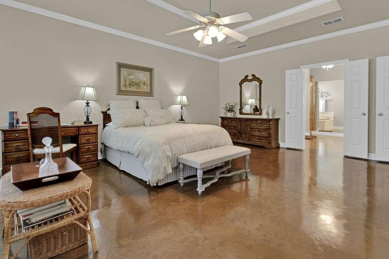 209 Clubview, Hideaway TX 75771 - Photo 22