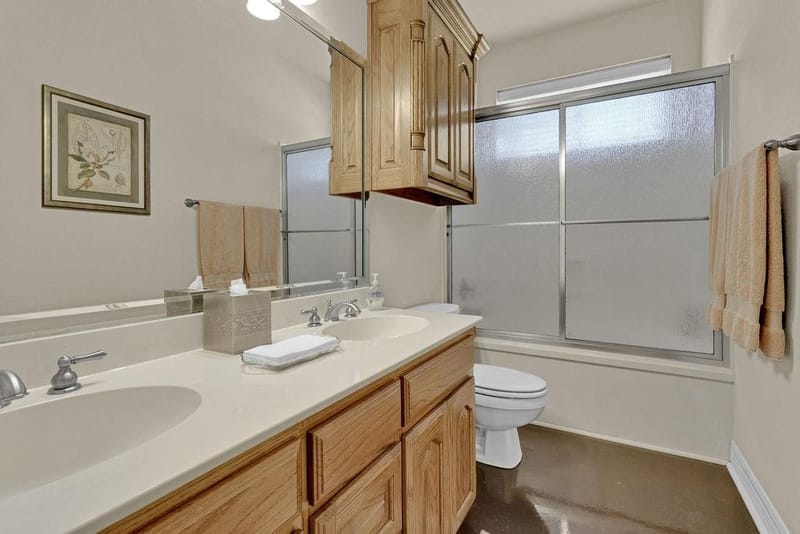 209 Clubview, Hideaway TX 75771 - Photo 28