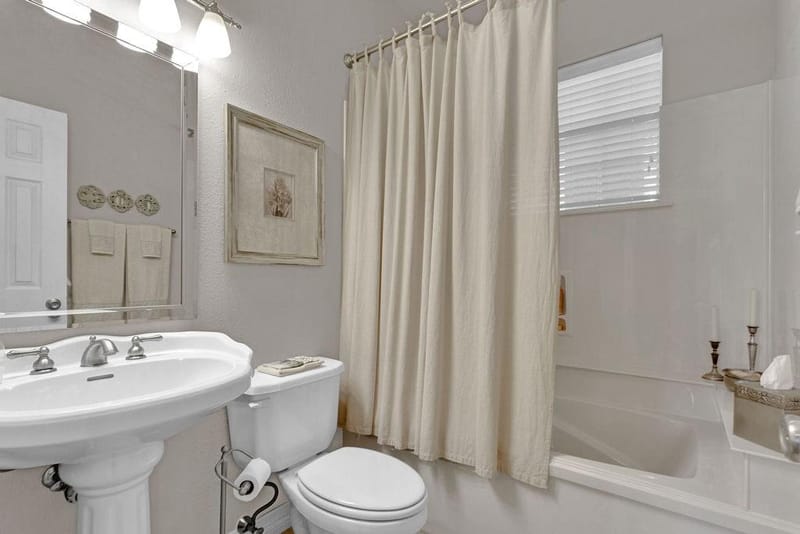 209 Clubview, Hideaway TX 75771 - Photo 20