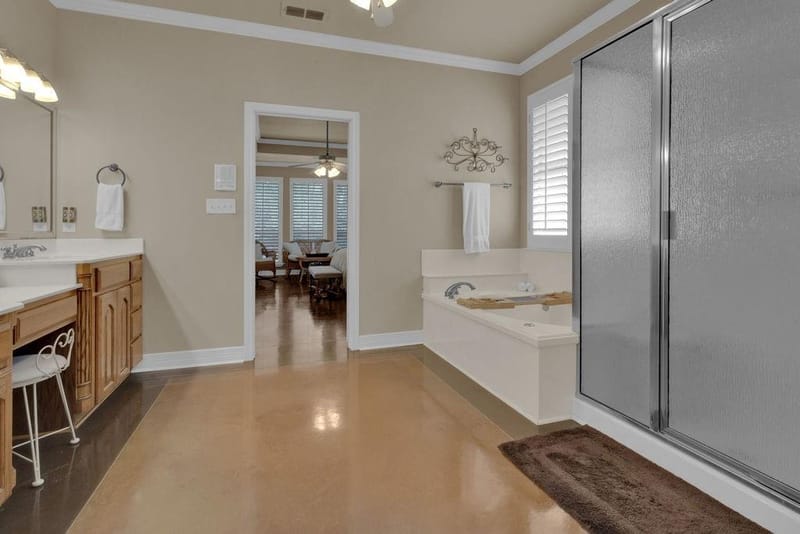209 Clubview, Hideaway TX 75771 - Photo 24