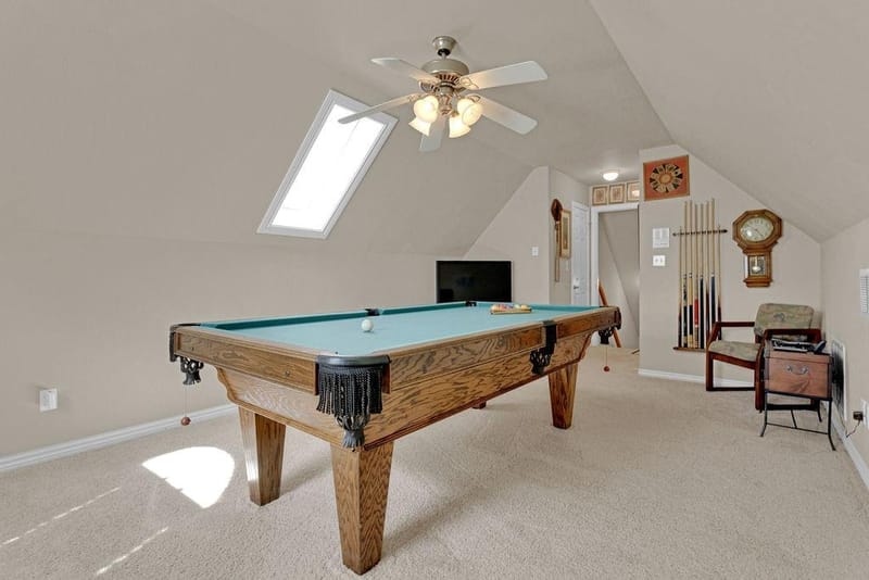 209 Clubview, Hideaway TX 75771 - Photo 30