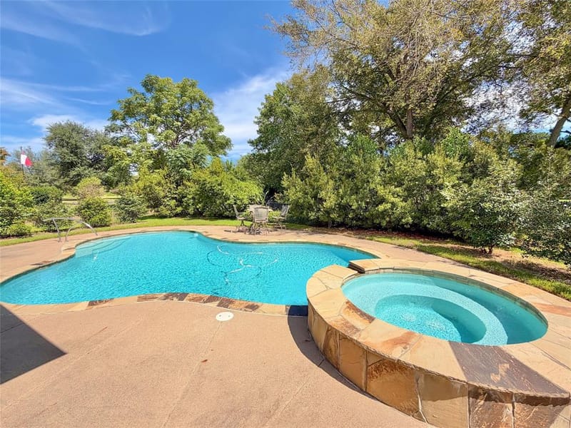 209 Clubview, Hideaway TX 75771 - Photo 34