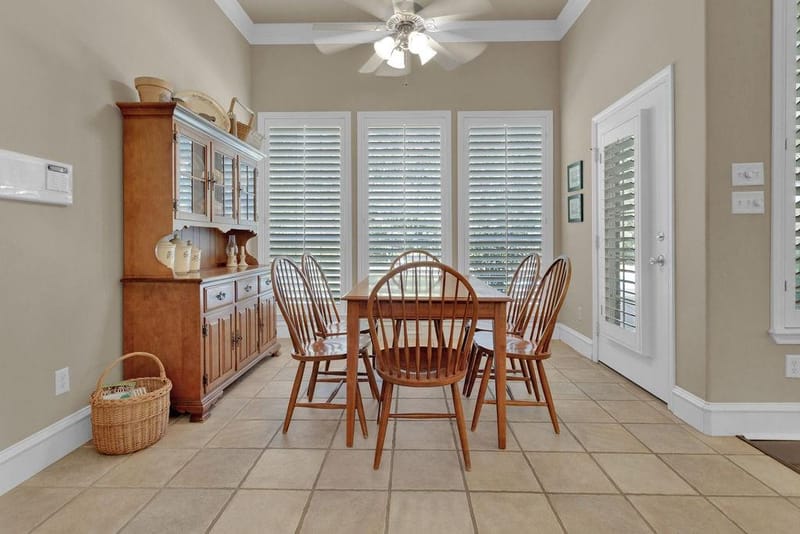 209 Clubview, Hideaway TX 75771 - Photo 18
