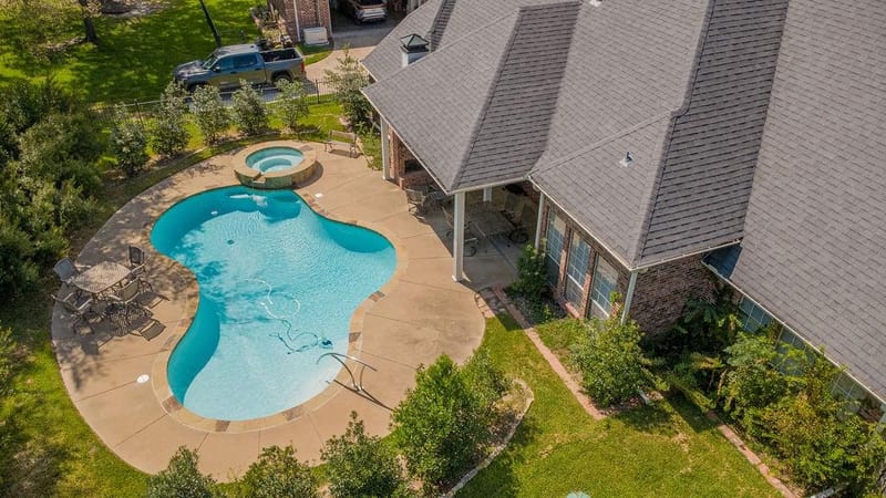 209 Clubview, Hideaway TX 75771 - Photo 37