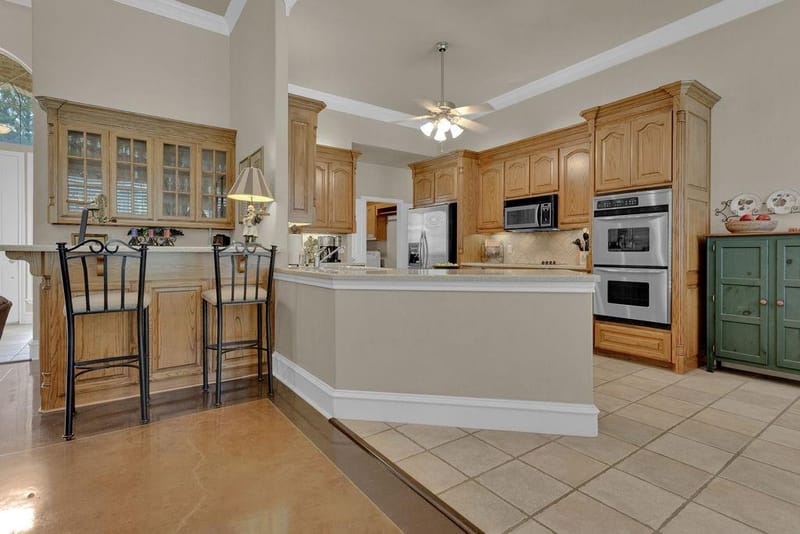 209 Clubview, Hideaway TX 75771 - Photo 15