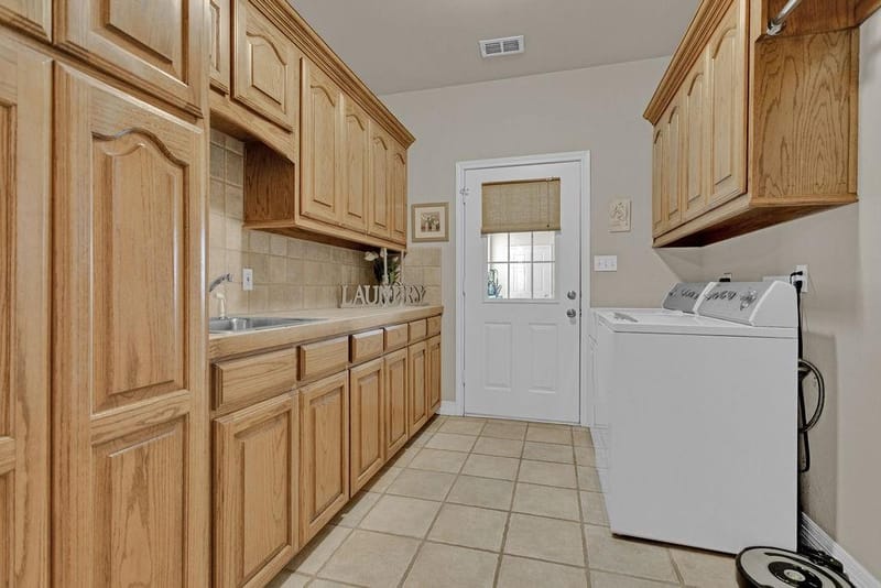 209 Clubview, Hideaway TX 75771 - Photo 19