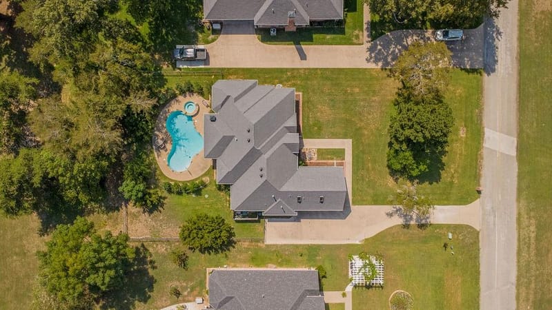209 Clubview, Hideaway TX 75771 - Photo 35