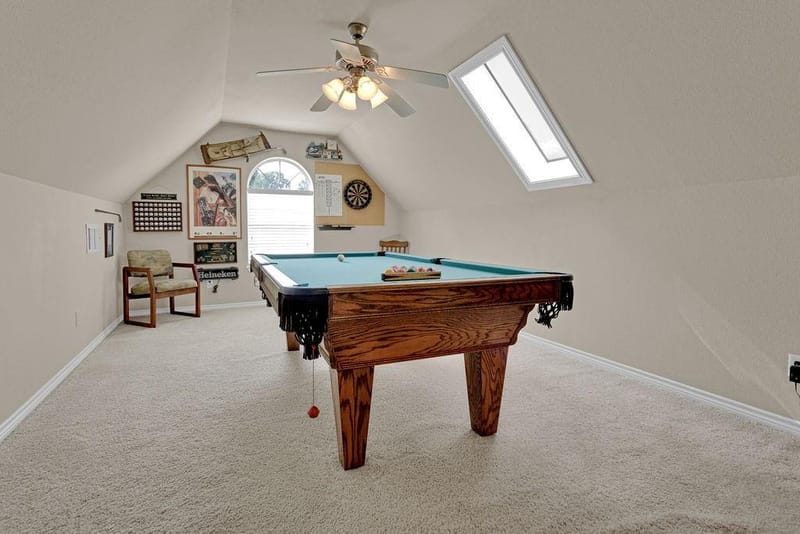 209 Clubview, Hideaway TX 75771 - Photo 31