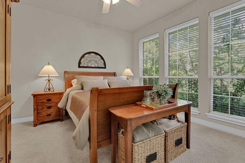 209 Clubview, Hideaway TX 75771 - Photo 29