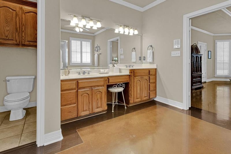209 Clubview, Hideaway TX 75771 - Photo 25
