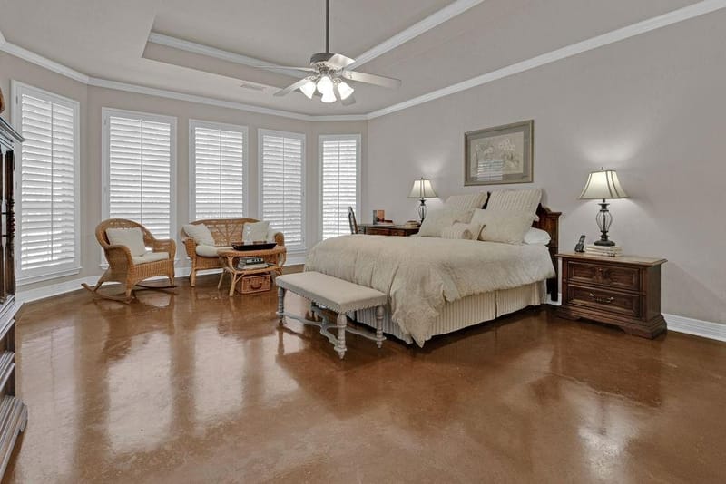 209 Clubview, Hideaway TX 75771 - Photo 21