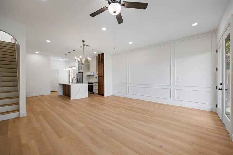 1641 Faye Street, Dallas TX 75215 - Photo 13