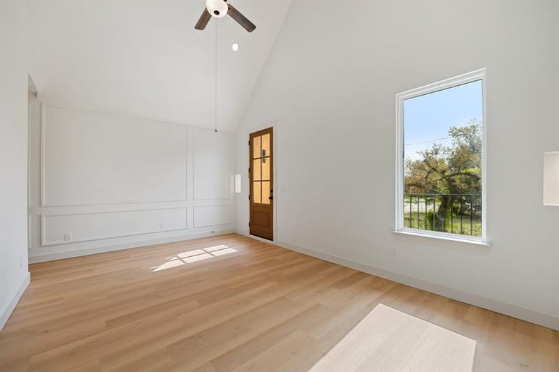 1641 Faye Street, Dallas TX 75215 - Photo 16