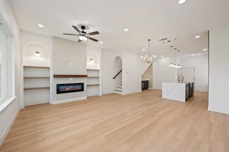 1641 Faye Street, Dallas TX 75215 - Photo 12