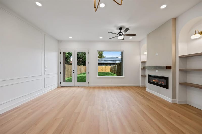 1641 Faye Street, Dallas TX 75215 - Photo 10