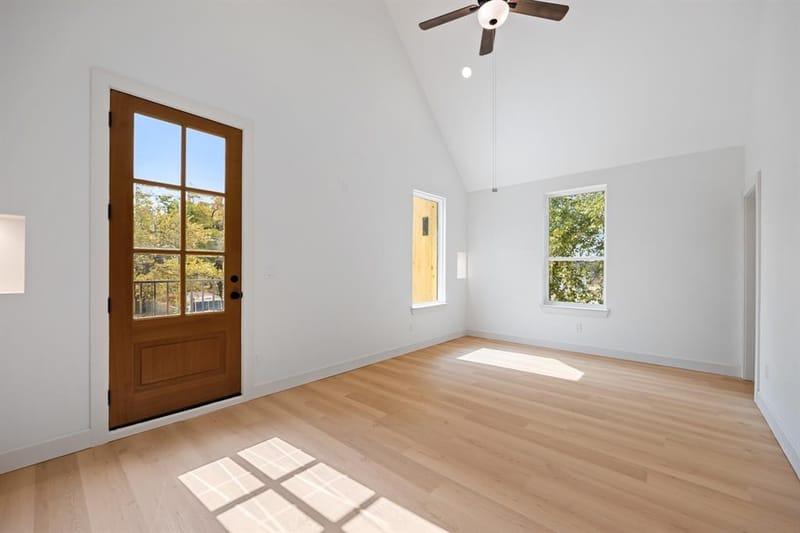 1641 Faye Street, Dallas TX 75215 - Photo 15