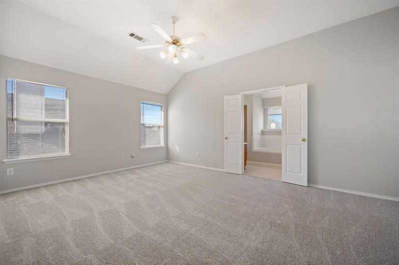 1117 Inland Lane, McKinney TX 75072 - Photo 17