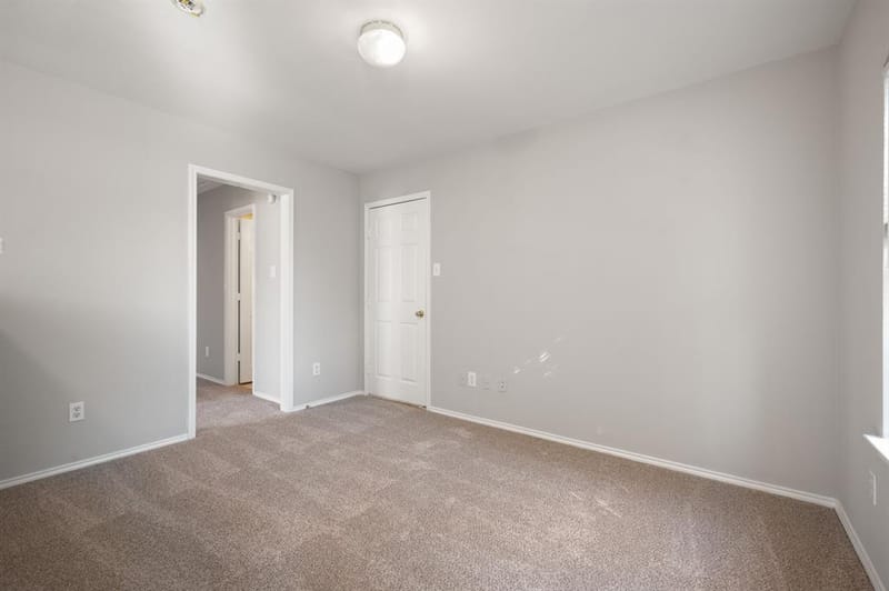 1117 Inland Lane, McKinney TX 75072 - Photo 12