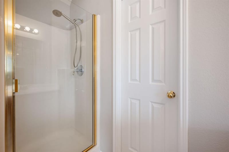 1117 Inland Lane, McKinney TX 75072 - Photo 22