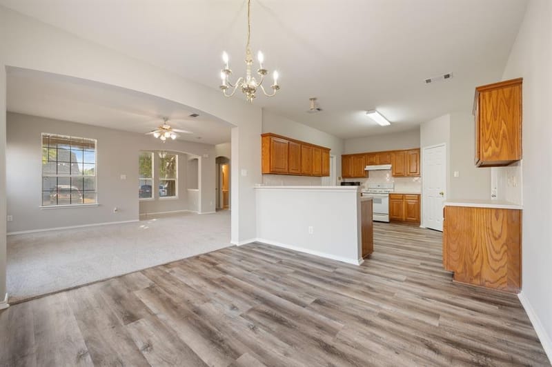 1117 Inland Lane, McKinney TX 75072 - Photo 7