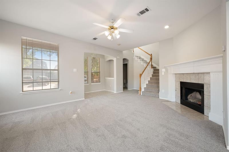 1117 Inland Lane, McKinney TX 75072 - Photo 24