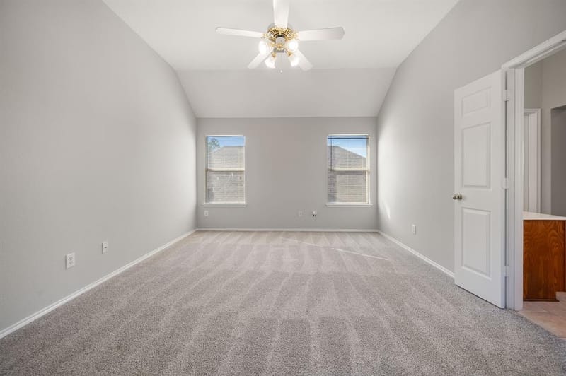 1117 Inland Lane, McKinney TX 75072 - Photo 18