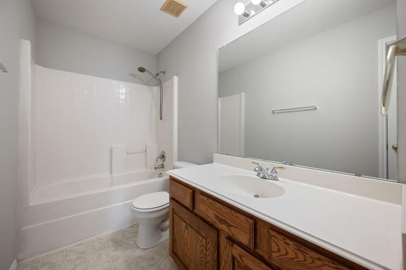 1117 Inland Lane, McKinney TX 75072 - Photo 15