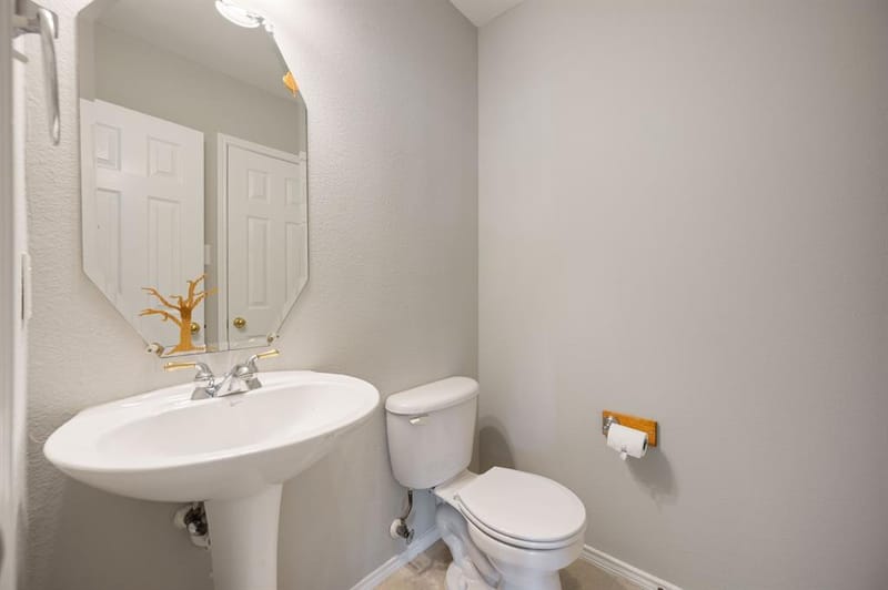 1117 Inland Lane, McKinney TX 75072 - Photo 11