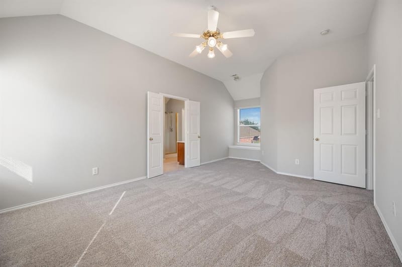 1117 Inland Lane, McKinney TX 75072 - Photo 19