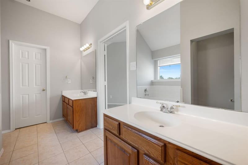 1117 Inland Lane, McKinney TX 75072 - Photo 21