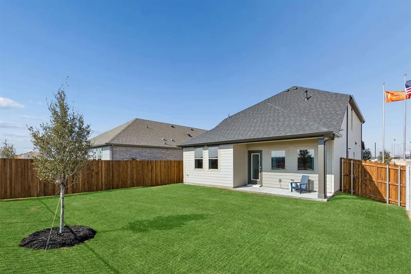 2028 Homestretch Drive, Seagoville TX 75159 - Photo 34