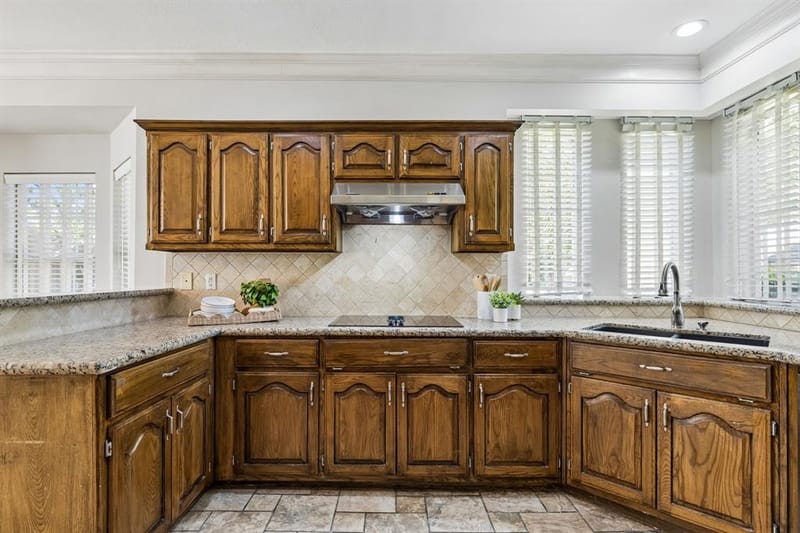 4208 Forbes Drive, Plano TX 75093 - Photo 23