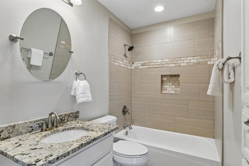 4208 Forbes Drive, Plano TX 75093 - Photo 27