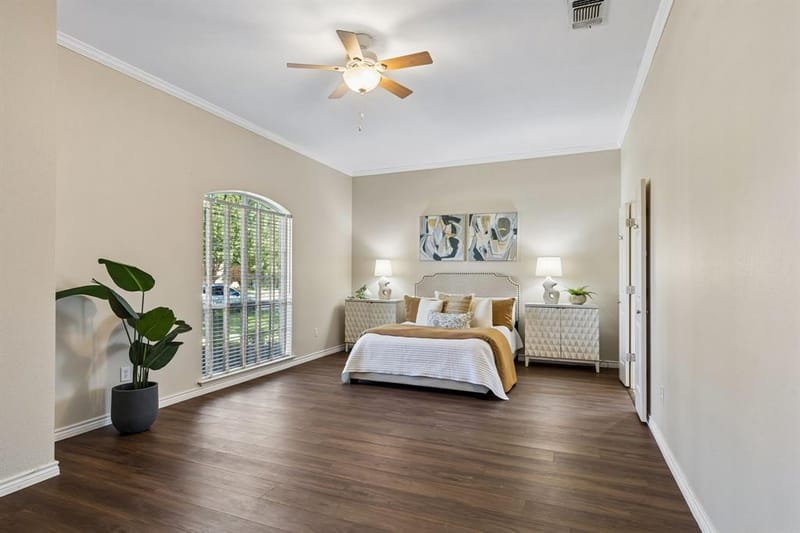 4208 Forbes Drive, Plano TX 75093 - Photo 6