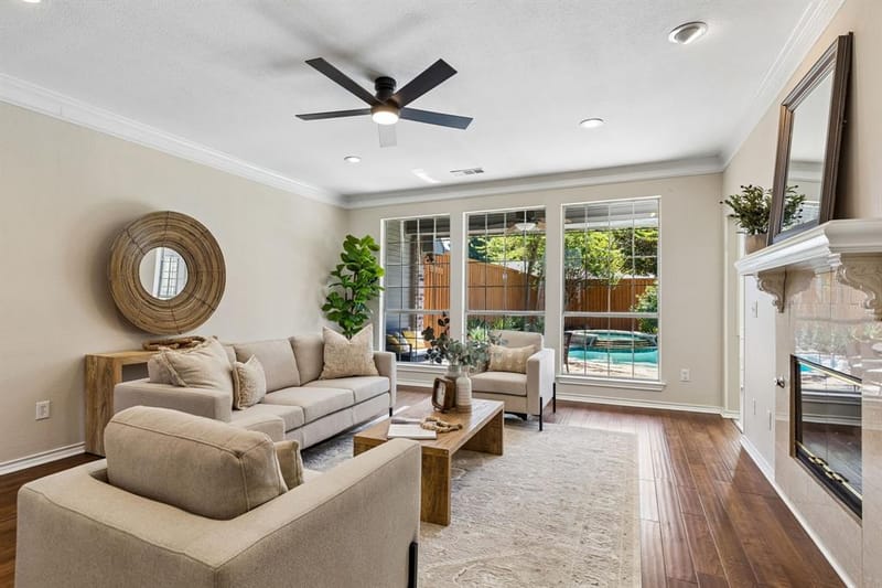 4208 Forbes Drive, Plano TX 75093 - Photo 13