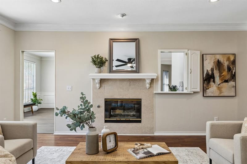 4208 Forbes Drive, Plano TX 75093 - Photo 16