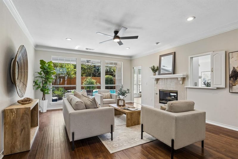 4208 Forbes Drive, Plano TX 75093 - Photo 12