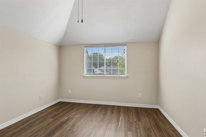 4208 Forbes Drive, Plano TX 75093 - Photo 26