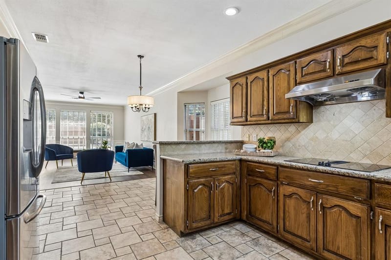 4208 Forbes Drive, Plano TX 75093 - Photo 22