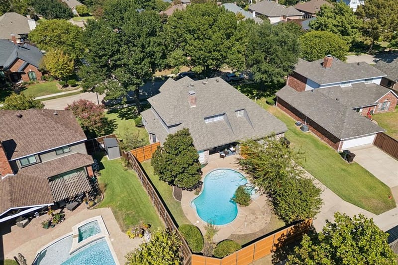 4208 Forbes Drive, Plano TX 75093 - Photo 36