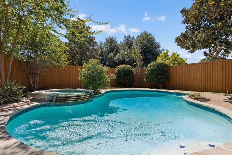 4208 Forbes Drive, Plano TX 75093 - Photo 32
