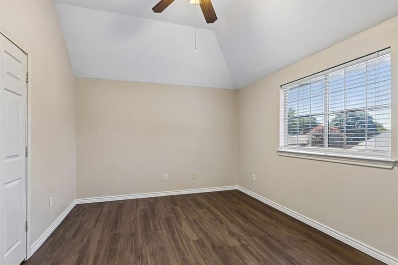 4208 Forbes Drive, Plano TX 75093 - Photo 28
