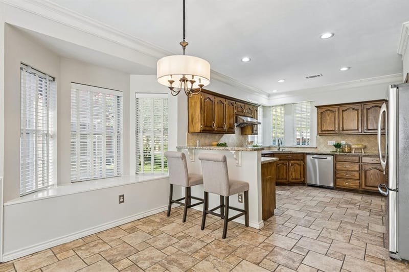 4208 Forbes Drive, Plano TX 75093 - Photo 20
