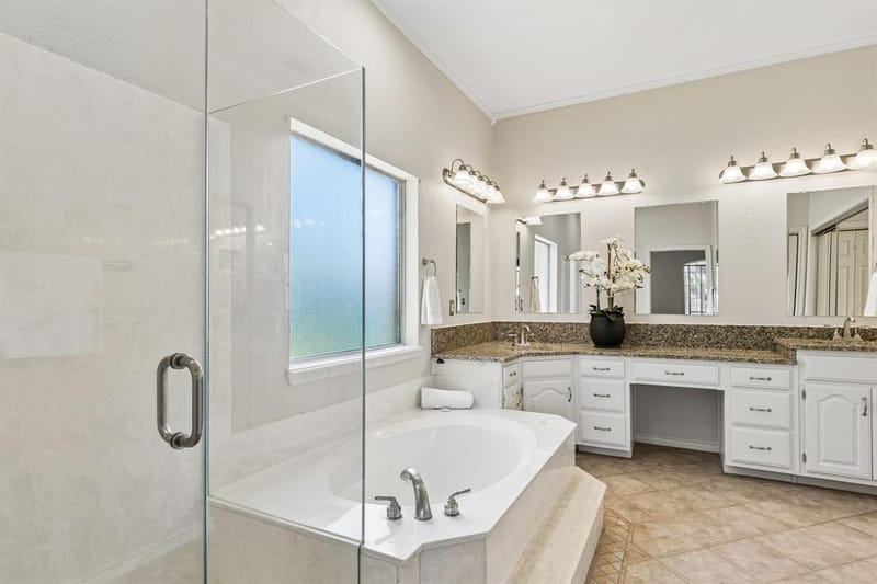 4208 Forbes Drive, Plano TX 75093 - Photo 9