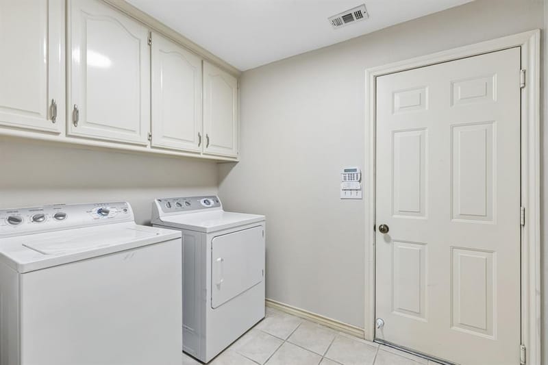 4208 Forbes Drive, Plano TX 75093 - Photo 24