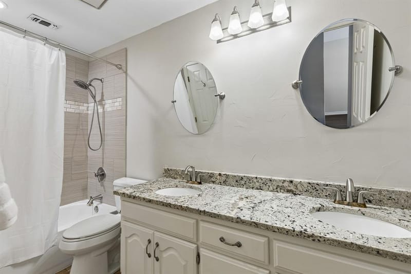 4208 Forbes Drive, Plano TX 75093 - Photo 30