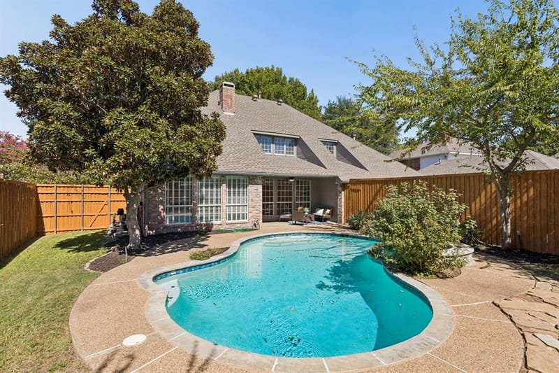 4208 Forbes Drive, Plano TX 75093 - Photo 33