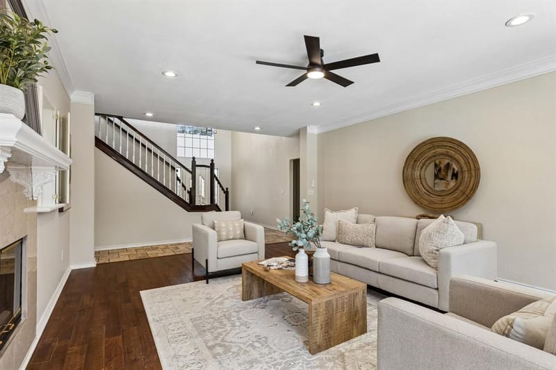 4208 Forbes Drive, Plano TX 75093 - Photo 14