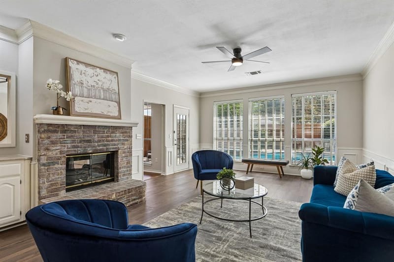 4208 Forbes Drive, Plano TX 75093 - Photo 18